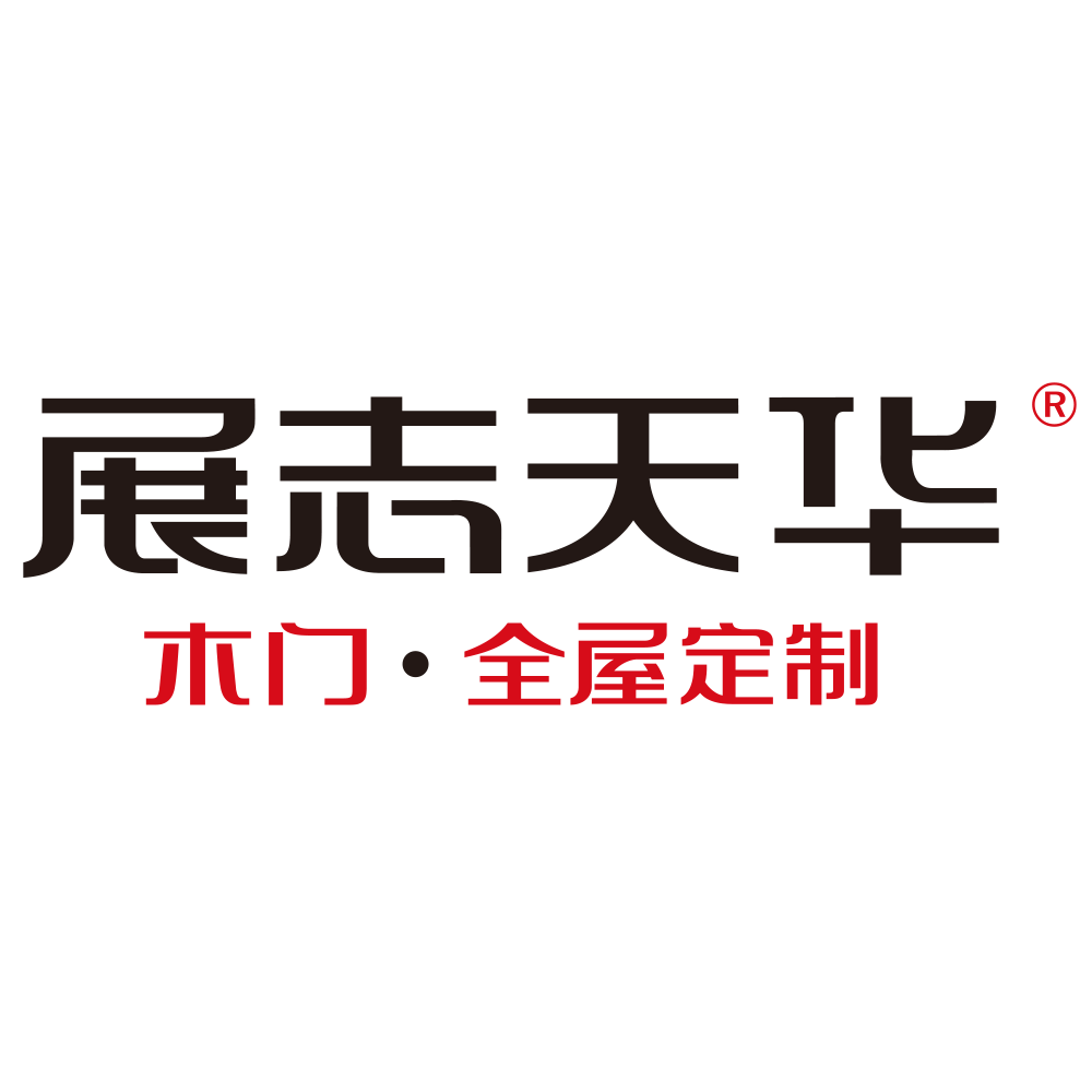 采筑商城