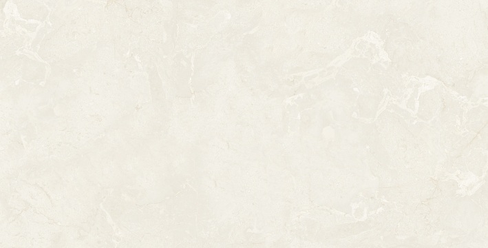 内保温12354523