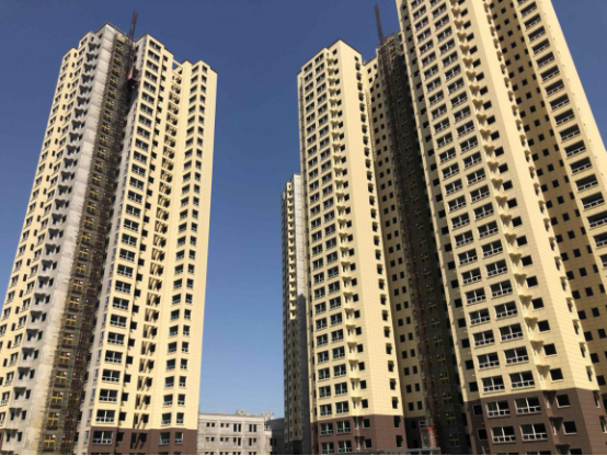 采筑商城