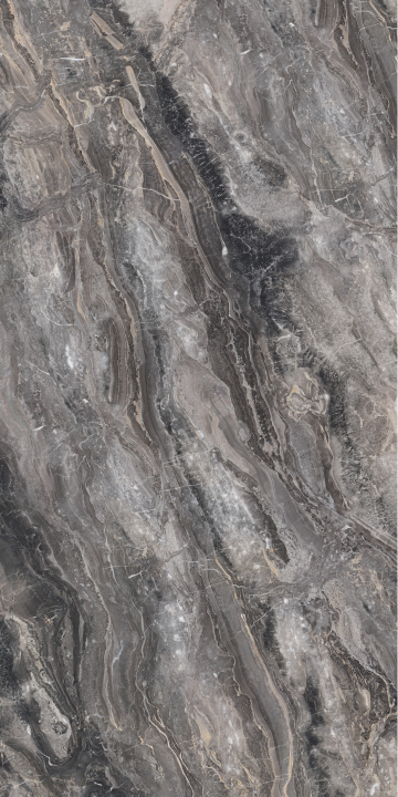 新岩素岩板-威尼斯棕-NWK1224T12-131