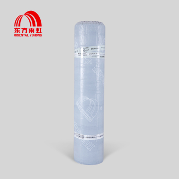 东方雨虹SAM-920自粘聚合物改性沥青防水卷材
