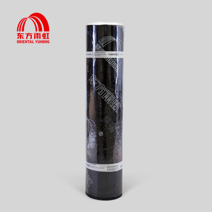 东方雨虹SAM-930自粘聚合物改性沥青卷材