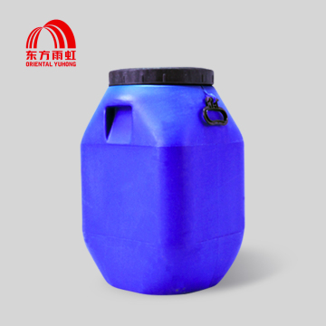 东方雨虹-溶剂型橡胶沥青防水涂料
