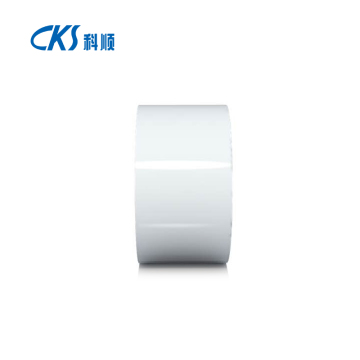 APF-C对接专用胶带