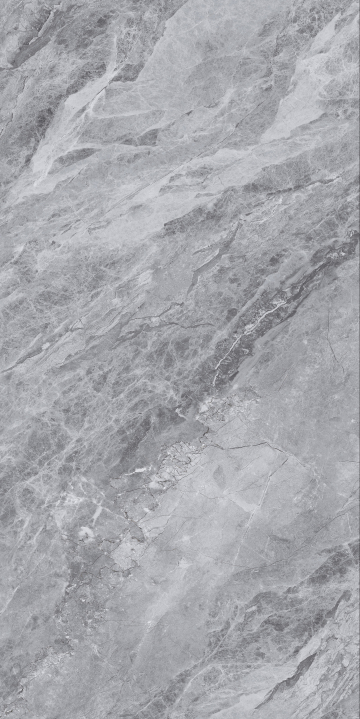新岩素岩板-古道灰-NWK1224T09-126