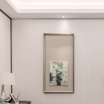 西蒙LED12W CS20低压灯带三代-IP65 2835-120(10米/卷)Ra90