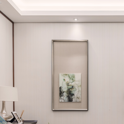 西蒙LED12W CS20低压灯带三代-IP65 2835-120(10米/卷)Ra90