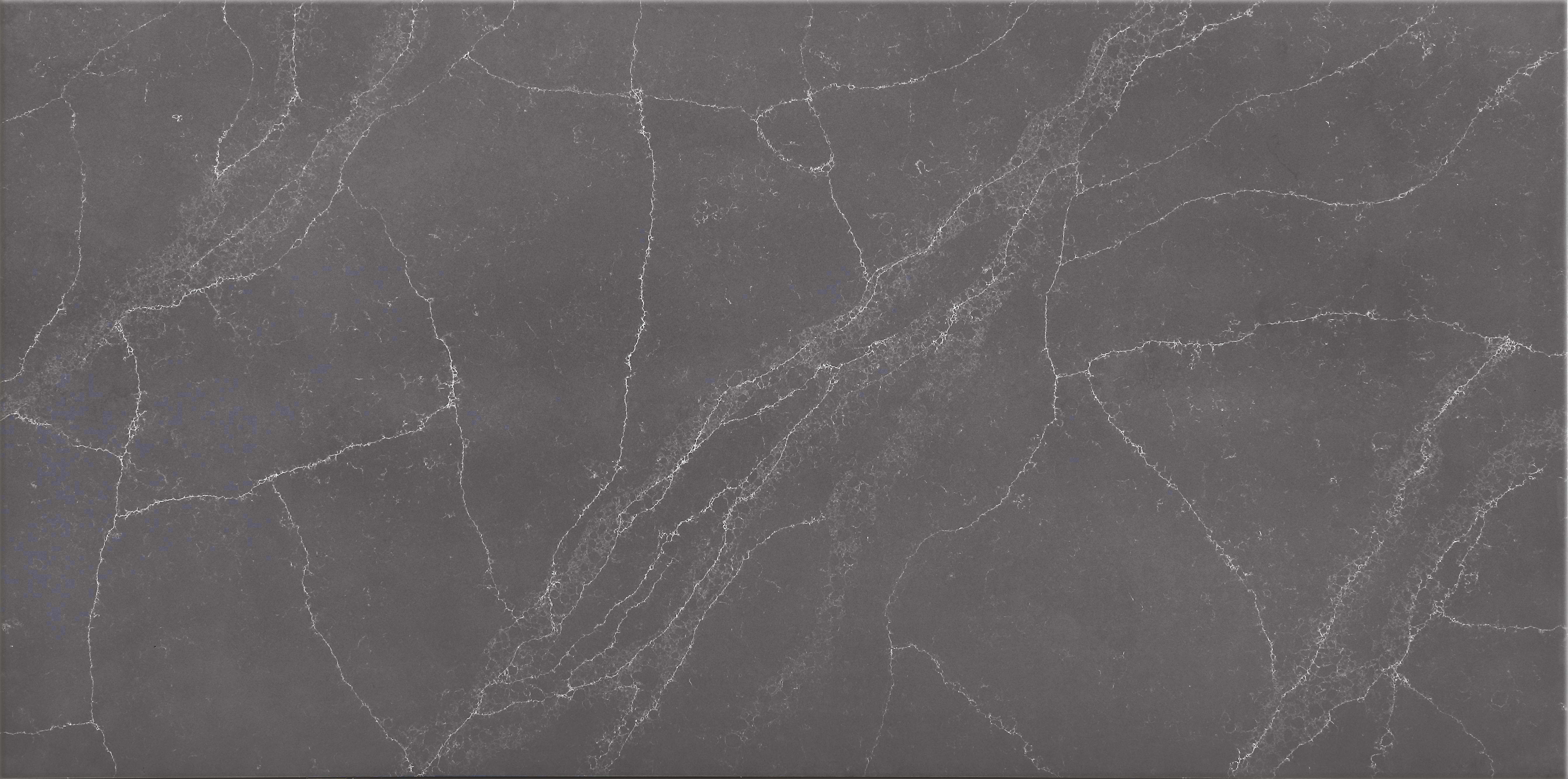 沃玛科 花纹板 vomako9931