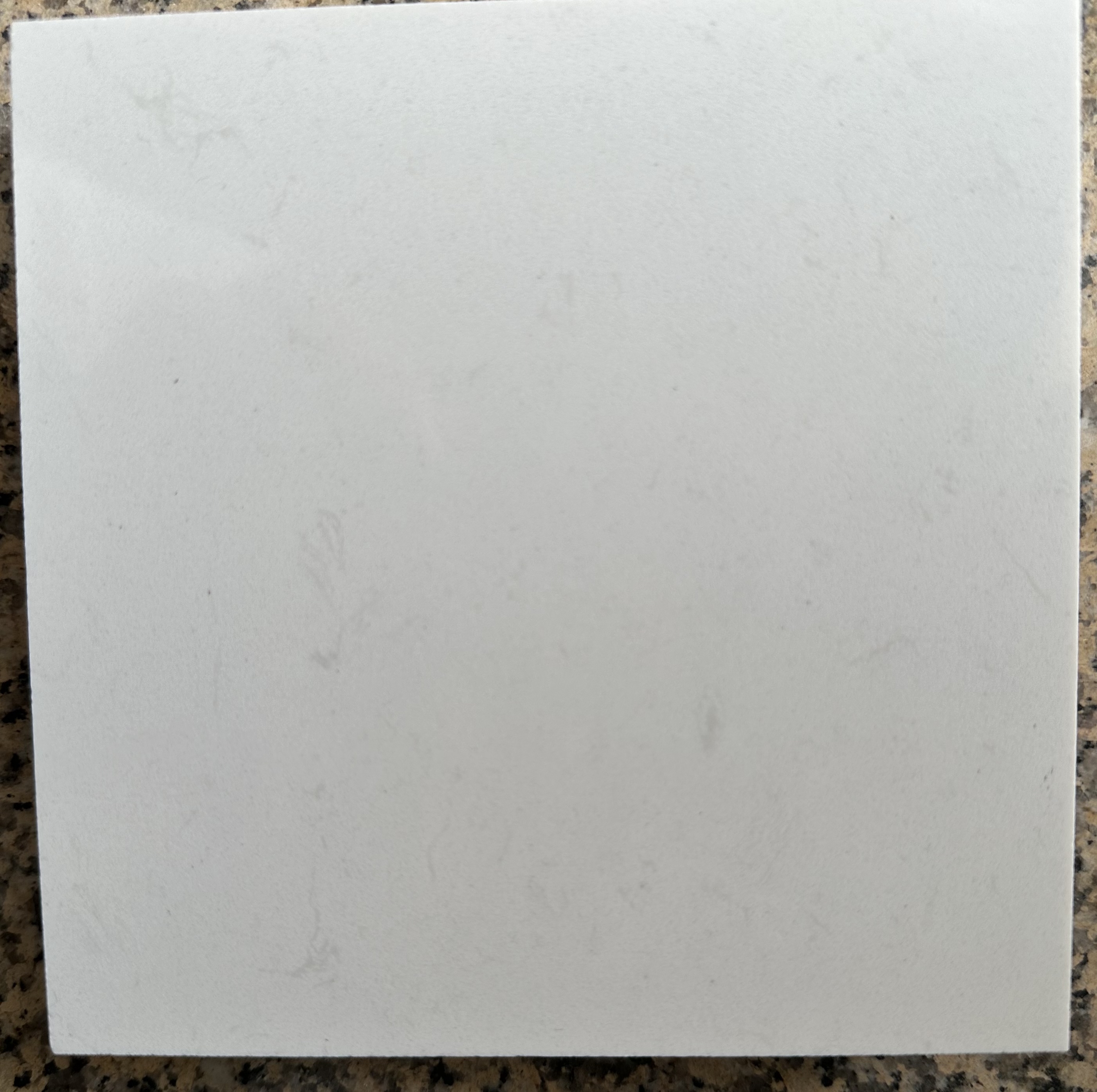 歌洛尼人造石雅士白