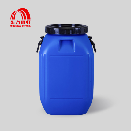 东方雨虹-水性橡胶沥青防水涂料