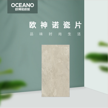 欧神诺瓷片YN068A