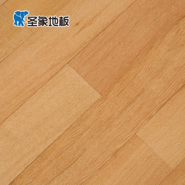 圣象多层实木复合地板