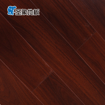 圣象多层实木复合地板 CF-3/J
