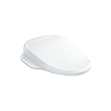 KOHLER清舒宝智能便盖K-8297T-0