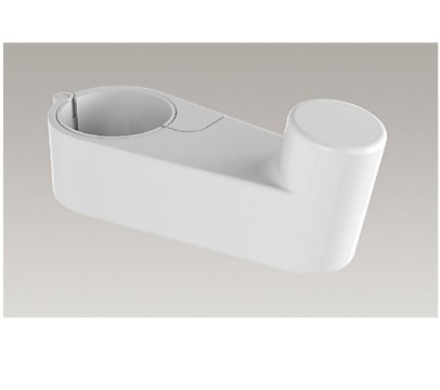 KOHLER重物挂钩K-31074T-0