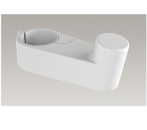 KOHLER重物挂钩K-31074T-0