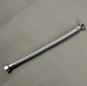 KOHLER龙头进水管400mm834754