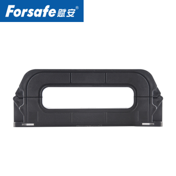 赋安剩余电流传感器FS8703-630