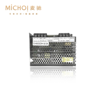 麦驰室内机集中供电电源-MC-551