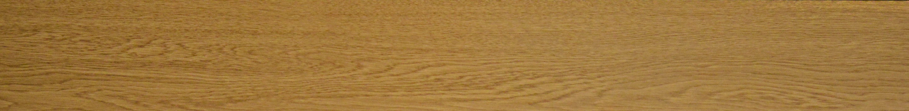 圣象多层直装式有防尘条成品木塑实心踢脚线（h=50mm）